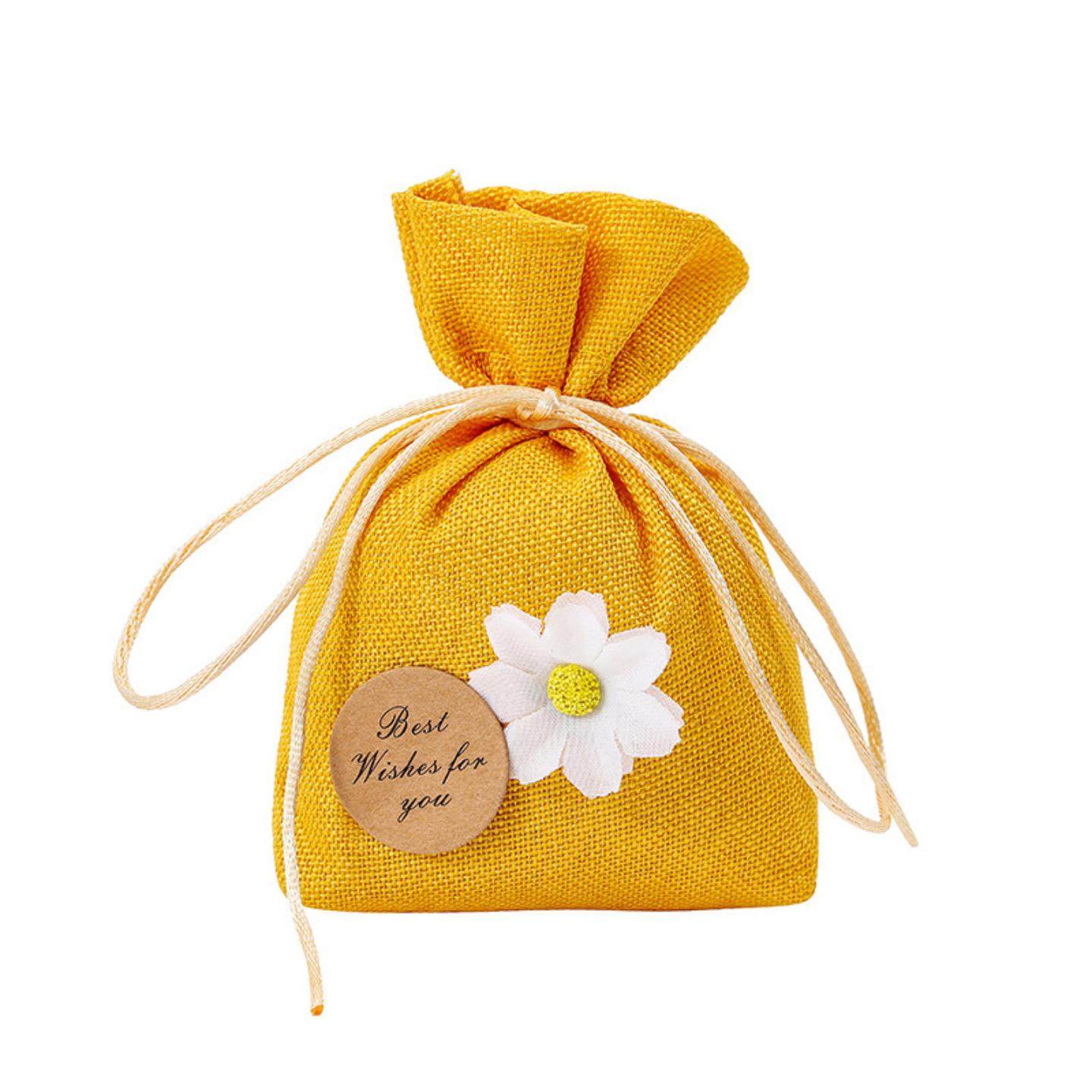 车载香薰汽车香水车内除异味高级香包挂件车用香袋饰品香氛栀子花,洗护清洁剂/卫生巾/纸/香薰,香薰卡片,淘宝优惠券,粉丝福利购,淘宝优惠卷