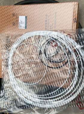 154-15-01000154-15-31000A，SD32SD22SD16山推变速箱维修密封