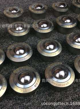 820-90-13820-90-15820-90-16ALWAYSE阿尔维斯万向滚珠单元