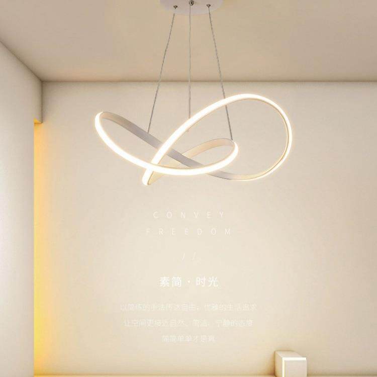 客厅吊灯现代简约大气主灯2025年新款中山灯具网红轻奢餐厅卧室灯,模玩/动漫/周边/娃圈三坑/桌游,模型制作工具/辅料耗材,淘宝优惠券,粉丝福利购,淘宝优惠卷