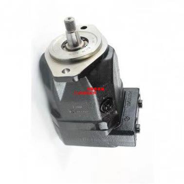 2135268风扇马达213-52682135268轮式装载机988G