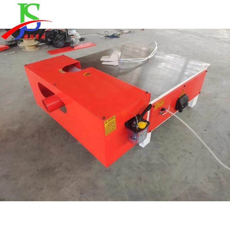 椅子家具找平切割机幼儿园儿童座位平腿设备半自动木工找平机,模玩/动漫/周边/娃圈三坑/桌游,模型制作工具/辅料耗材,淘宝优惠券,粉丝福利购,淘宝优惠卷