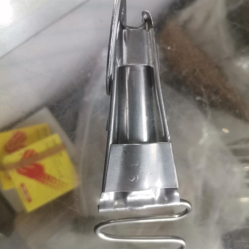 手工包边器定做汽车坐垫拉筒厚料皮革麻布座套龙头定制