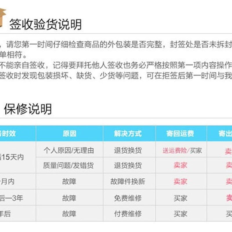 2.1M水模拟鹅00度广角1蛋监控头红外夜视摄像机防M半圆球型金属