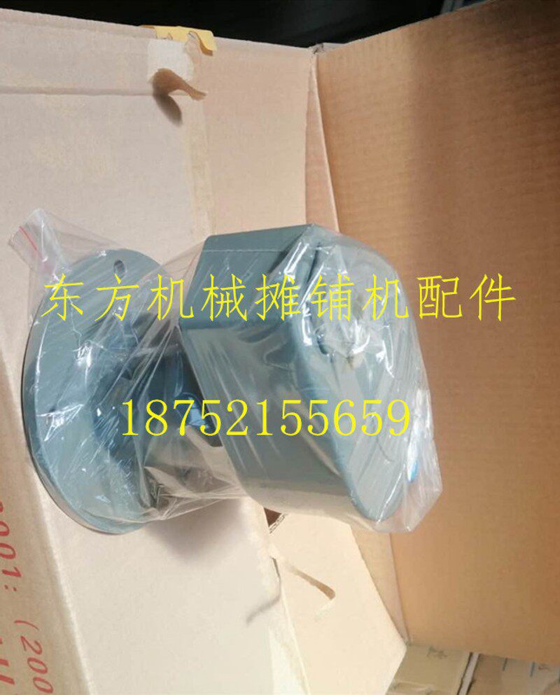 龙工压路机油箱盖 520522压路机柴油箱盖 带锁然油箱盖洛建油箱盖