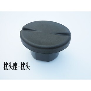 理配店子廊洗头床架子冲水床架发泰式床架子/发件/可调节翻转