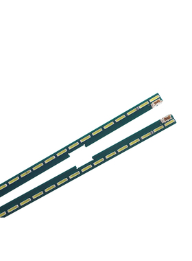 适用LG 55UH6150-CB 55UH611C-CB灯条6922L-0159A 配屏LC550EGE