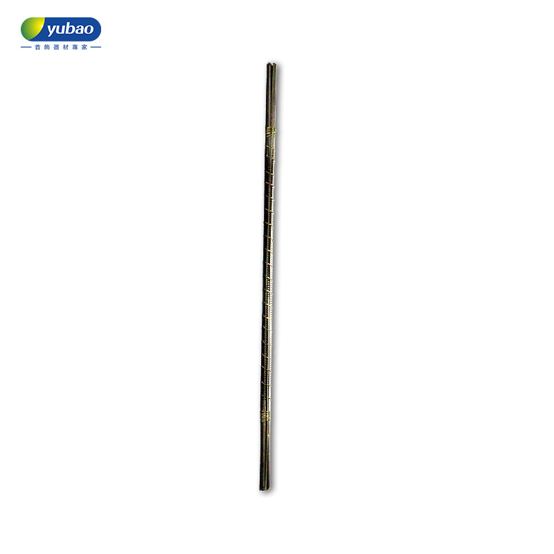 进口鹰牌线锯条金属首饰玉石塑料木工手动拉花锯条锋利切割超细齿