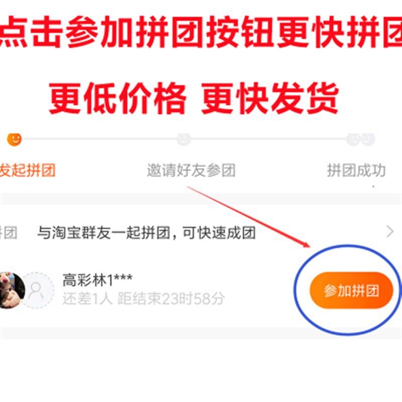 夏季裸睡冰丝被套单件丝绸天丝大学生宿舍用1.5m/1.8/2米床上用品