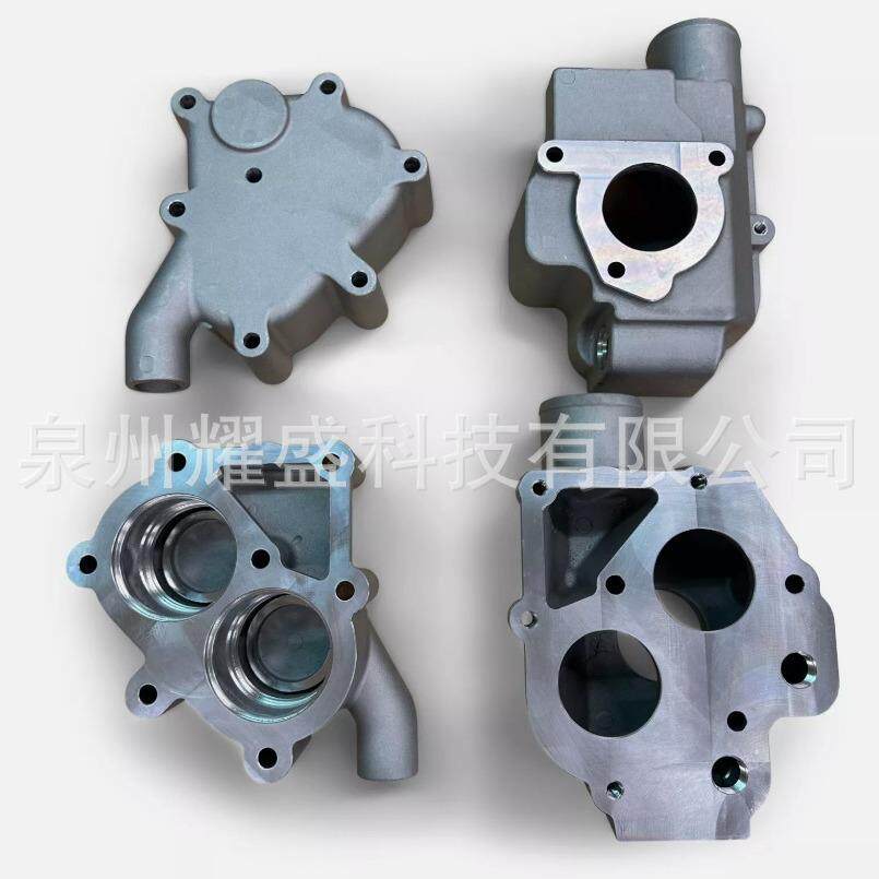 卡特CAT配件 卡特彼勒 137-7331/146-0194 恒温调节器外壳