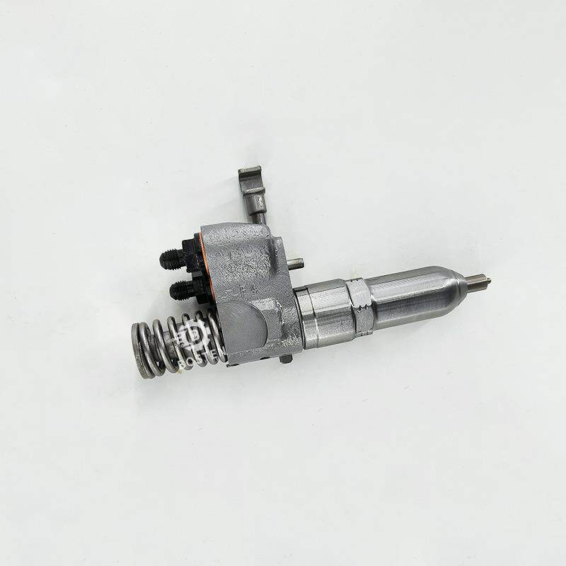 N50喷油器 再制造柴油喷油器 喷油嘴总成