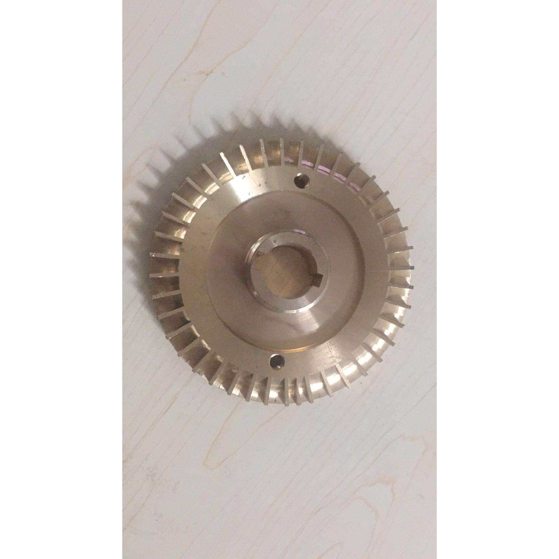 [厂家直销]低压给水泵25WD2-150铜叶轮 全铜叶轮 韧性好