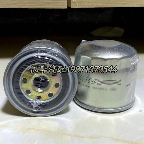 8971725491 8-97172549-1 1-13250-009-041-32 0-018 BF944滤清器