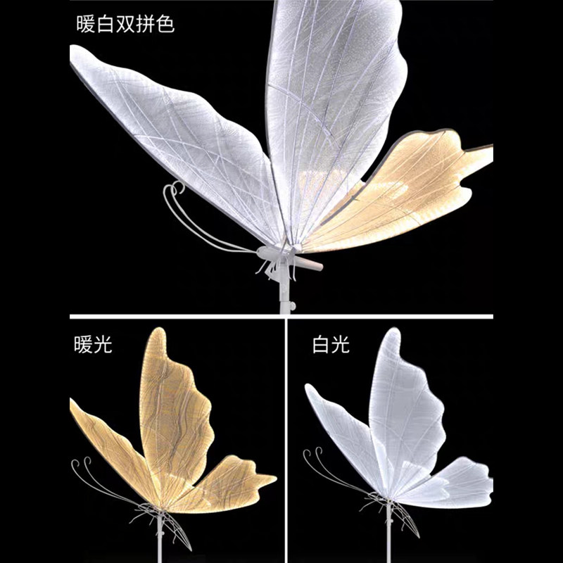 婚庆道具可挂饰落地铁艺发光蝴蝶T台路引摆件婚礼舞台吊顶装饰,节庆用品/礼品,路引,淘宝优惠券,粉丝福利购,淘宝优惠卷