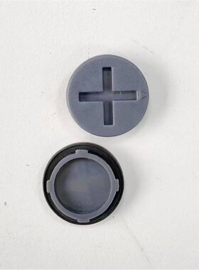 新款青海量具青量电子数显外径千分尺高精度0-25-50-75-100mm0.00