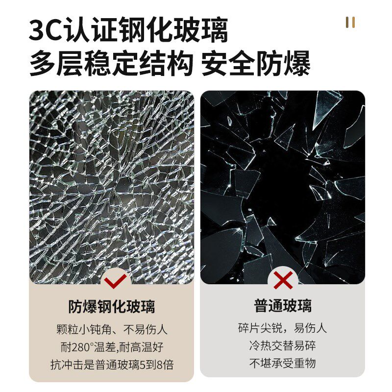 水波纹玻璃隔断超白艺术油画屏风客厅入户浴室玄关卫生间半墙定制,基础建材,艺术玻璃,淘宝优惠券,粉丝福利购,淘宝优惠卷