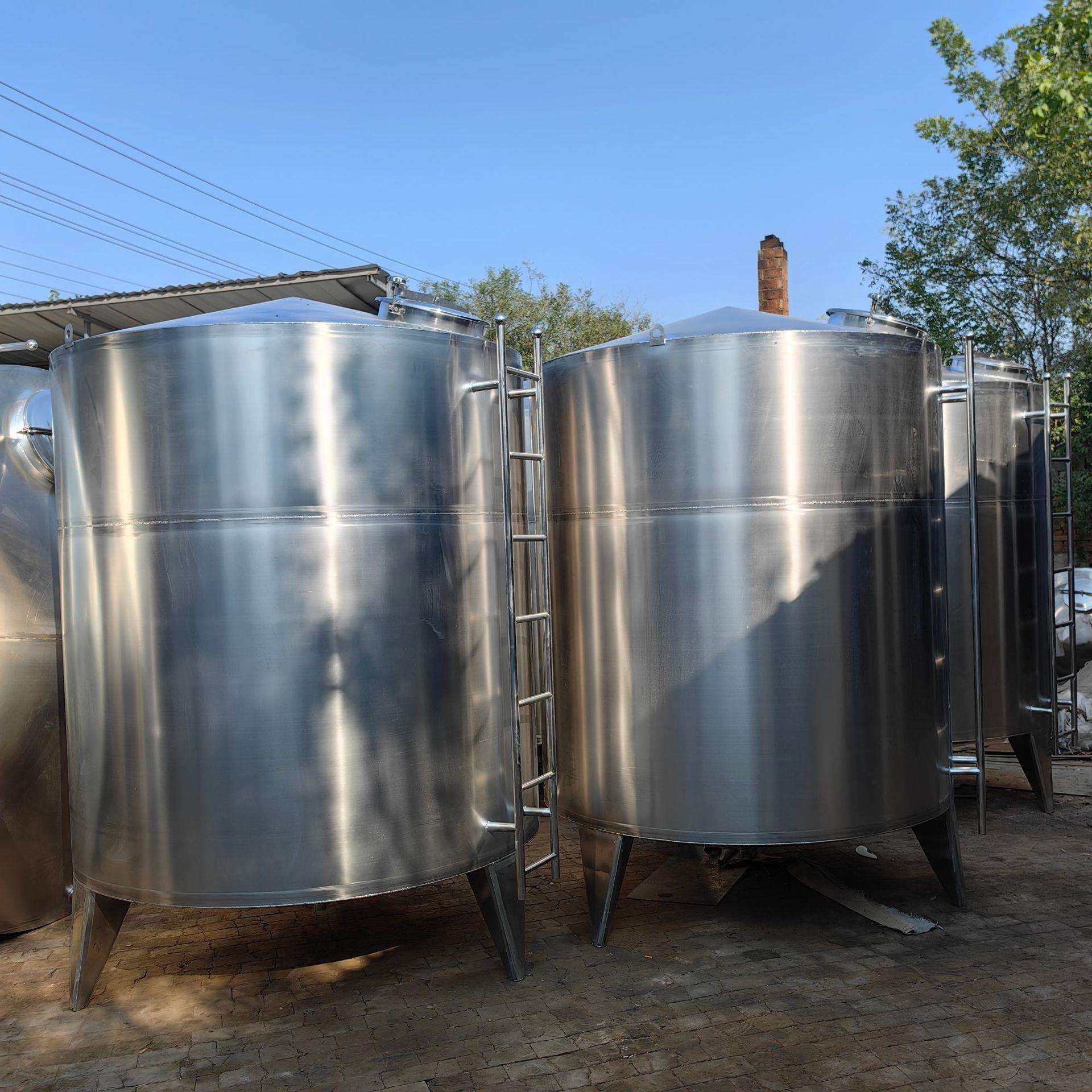 5吨不锈钢食品储油罐立式红酒储罐不锈钢储存罐,模玩/动漫/周边/娃圈三坑/桌游,模型制作工具/辅料耗材,淘宝优惠券,粉丝福利购,淘宝优惠卷