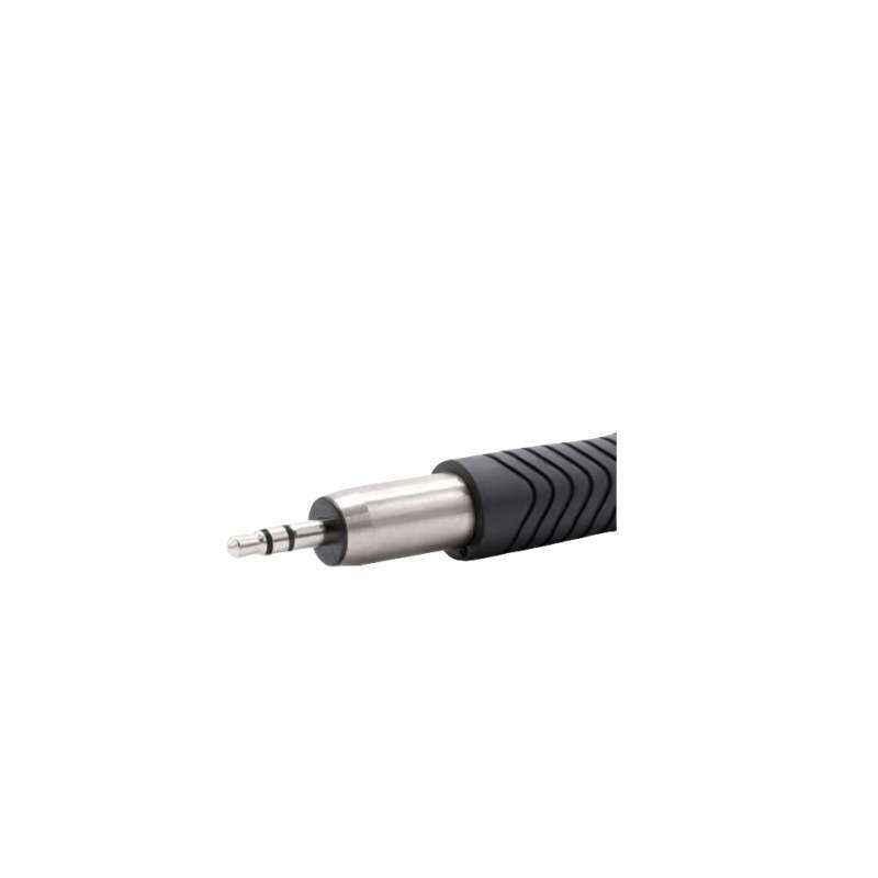 德国Weller进口威勒RTU160KMS刮铲型大功率150W烙铁头WXUPMS焊笔