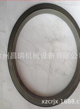 上柴发动机C02CB-7C4279+B曲轴油封徐工程机械吊车挖掘装载机配件