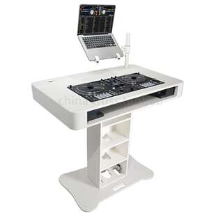 ProJ台控制桌酒吧演出旅行打碟桌PioneerDDJ-REV7DDJ-FLX10