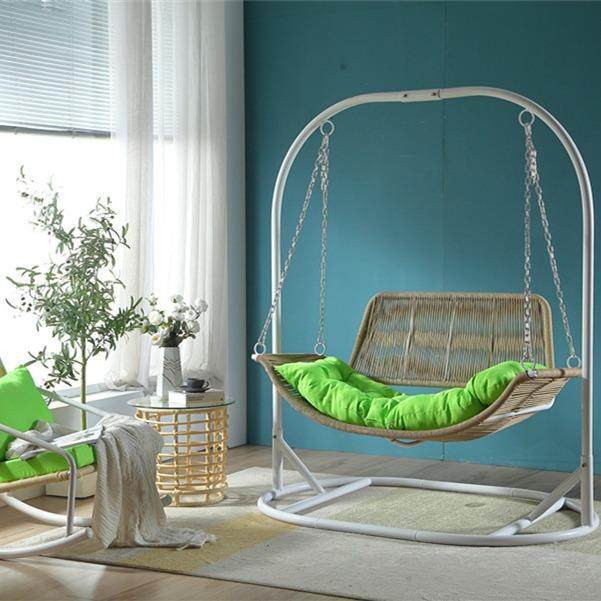浪漫吊篮藤椅吊椅摇篮吊床阳台秋千摇摇椅室内懒人坐躺椅户外成人,鲜花速递/花卉仿真/绿植园艺,割草机/草坪机,淘宝优惠券,粉丝福利购,淘宝优惠卷