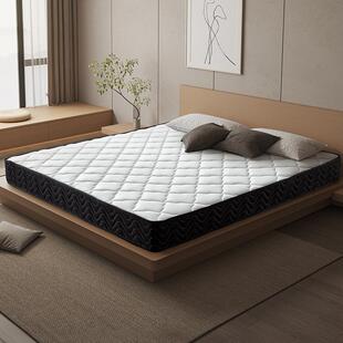好眠椰棕床垫厚20cm床垫厚款垫子天然环保一米五床垫双人家用床垫