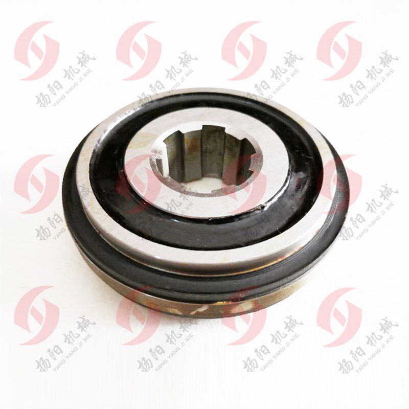 立车电磁离合器线圈 DLMX-40 线圈 离合器线圈正品 外176 孔58*16