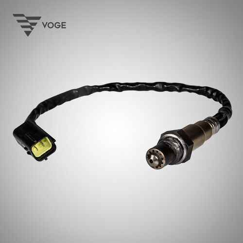 隆鑫VOGE无极LX300R/RR/AC/DS/GY LX500/DS LX650DS原装氧传感器