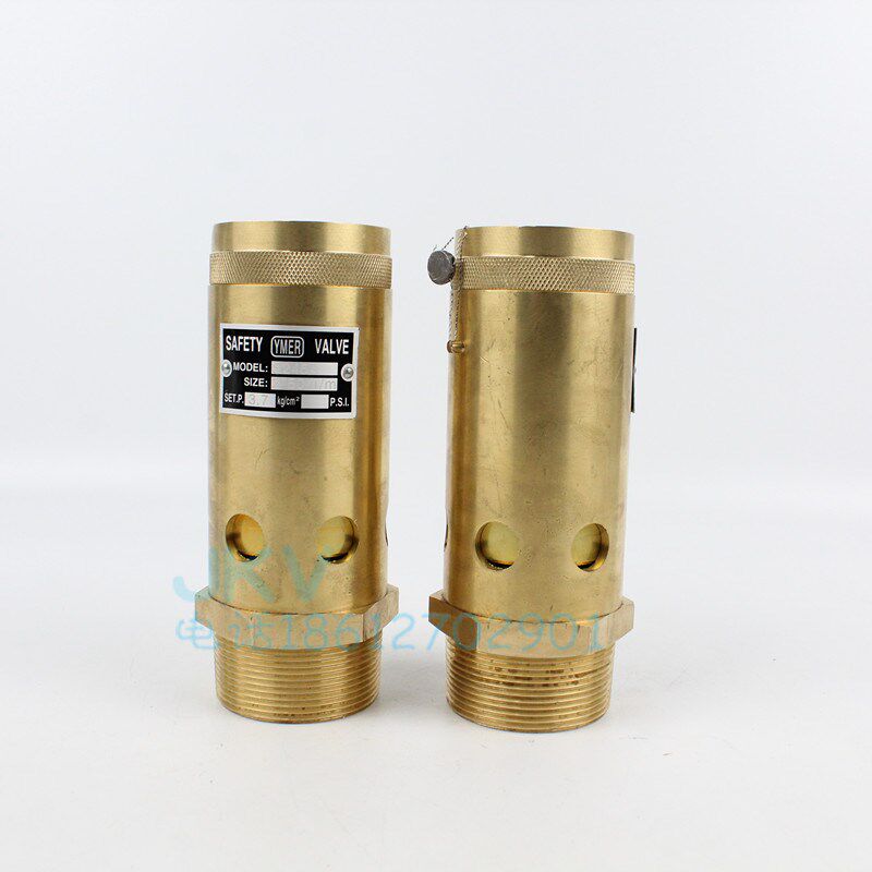 可替代s245b 美国honeywell霍尼韦尔泄压阀  压缩空气安全阀4分