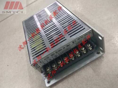 广州数控 沈阳数控机床 全新原装广数系统 928 GSK开关电源盒 PC2