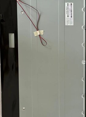 海兰一体机屏幕X5 X6 X9 V8 X400 G40 G70 Q4 LC238LF CC240L1VD