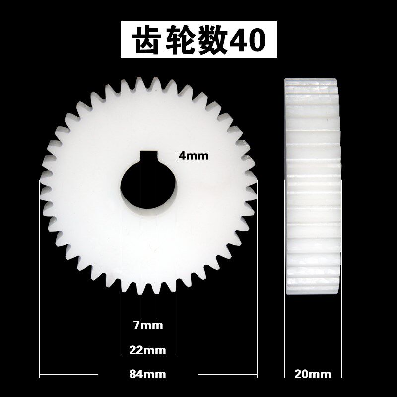 2模500P厂家高速绞线机束丝绞铜尼龙塑钢绞距齿轮正反转变换传动