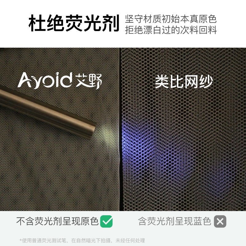方顶拉链免安装蚊帐蒙古包1.8米.1开m防摔2.0三5门家用坐床式