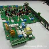 MP210A4R艾默生CT功率板MP16