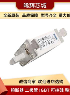 170M2612 170M2613 170M2614型号齐全现货熔断器高压直供量大从优