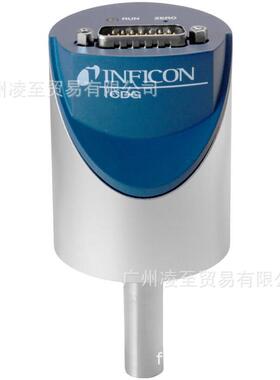 英福康NEW INFICON 10 Torr CDG025D真空计