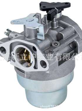 GCV160 LAO 化油器 GCV135 HRB216 HRS216 HRR216 16100-Z0L-023