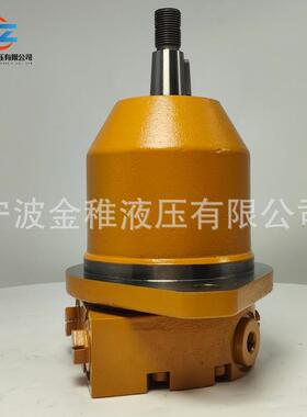 A10FE28/52W-VCF66N000 柱塞马达