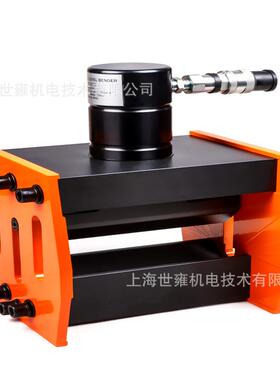 CB-200弯排机 CB-200液压弯排机 CB-200母排弯曲机