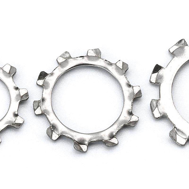 304不锈钢外齿垫圈套装齿形垫圈盒装锁紧垫圈止动垫片跨境混装,鲜花速递/花卉仿真/绿植园艺,割草机/草坪机,淘宝优惠券,粉丝福利购,淘宝优惠卷