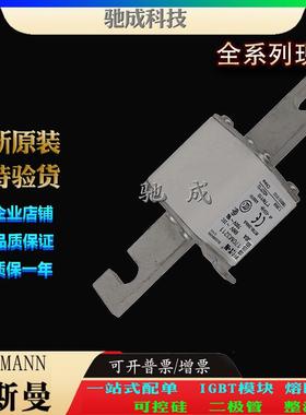 巴斯曼170M3211 170M3212 170M3213 大量现货零售 原装熔断器