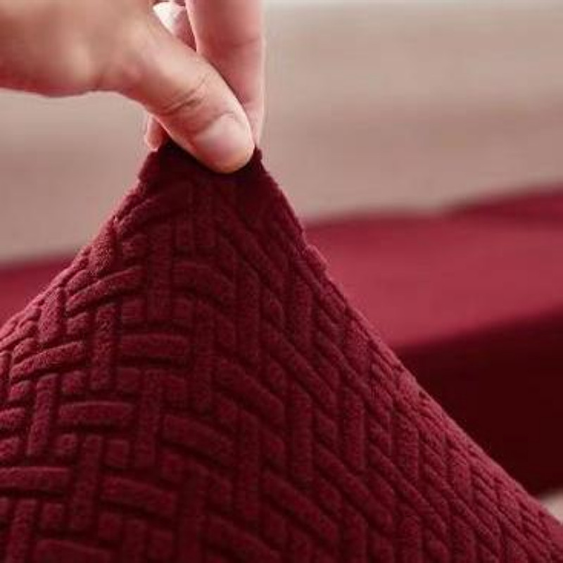 弹力沙发专用面料布料防滑沙发靠背套罩坐垫摇粒绒diy手工自己做,居家布艺,海绵垫/布料/面料/手工diy,淘宝优惠券,粉丝福利购,淘宝优惠卷