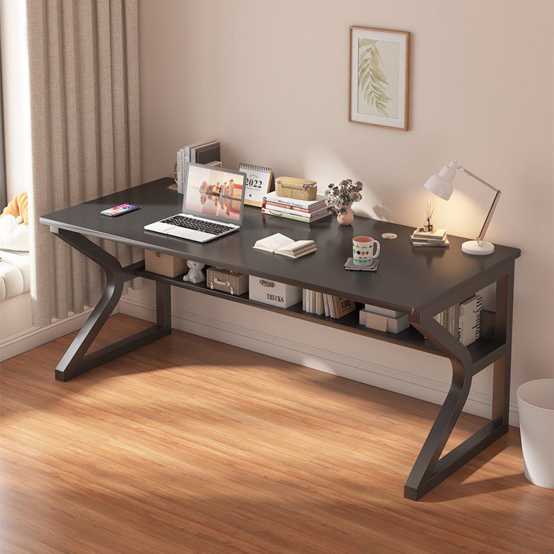 桌子长方形客厅沙发床脚桌书桌学生长条桌床尾靠墙学习家用床边桌,住宅家具,床边桌,淘宝优惠券,粉丝福利购,淘宝优惠卷