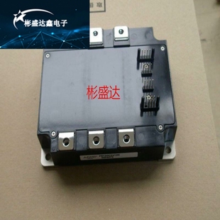 新PM75CVA120 PM100CVA120 PM150CVA120 pm200cva060 PM75RSE120