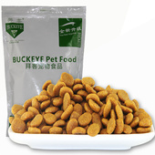 狗粮泰迪比熊小型犬通用型奶糕成犬5斤利美大袋天然粮sesFwIix2I