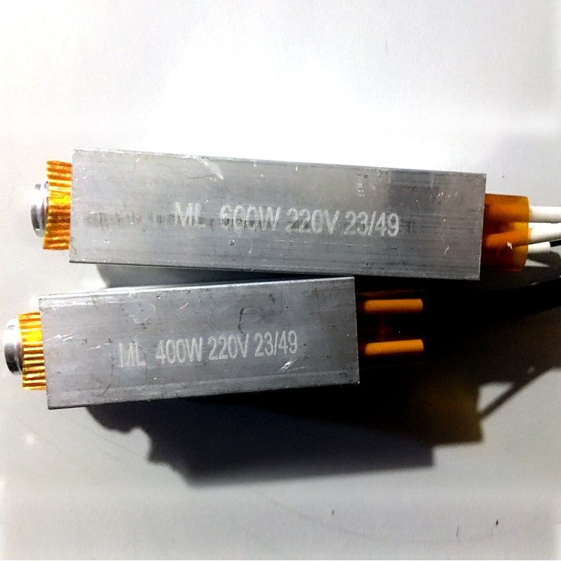 水暖毯配件ptc加热管,生活电器,水暖毯/水循环加热毯,淘宝优惠券,粉丝福利购,淘宝优惠卷