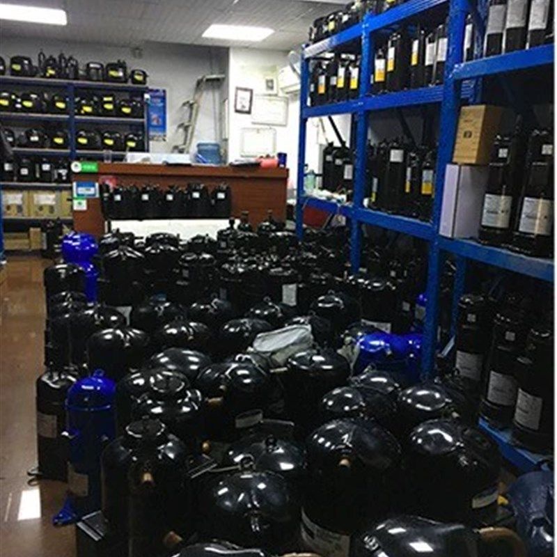 SY380A4CBE SY380A4ABE 空调压缩机SY380A4ABB SY380A4CBB丹佛斯,机械设备,压缩机,淘宝优惠券,粉丝福利购,淘宝优惠卷