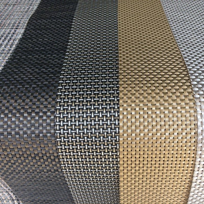 餐垫定制大尺寸桌垫桌旗DIY任意尺寸背景材料定制茶几茶席电视柜