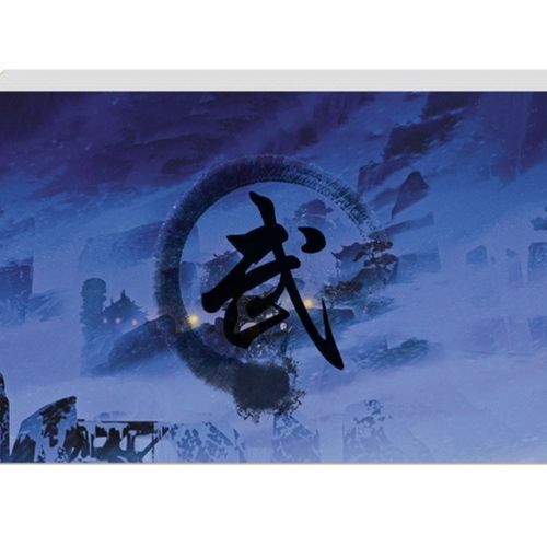 手翻画火柴人大战翻页书纸上大乱斗动画火柴人格斗简笔画手翻书