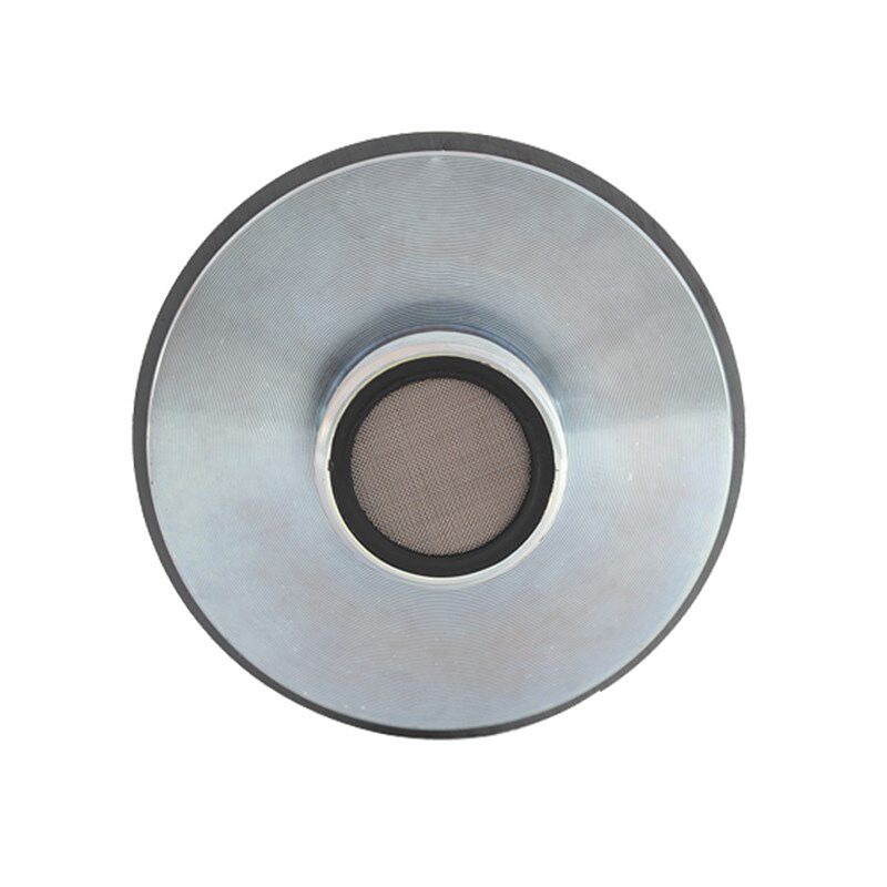 大功率34芯螺口号角高音喇叭舞台高音喇叭号角高音头高音驱动头